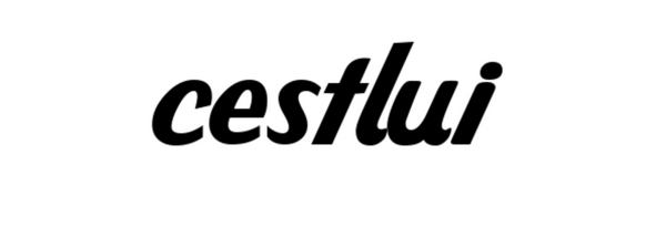 cestlui
